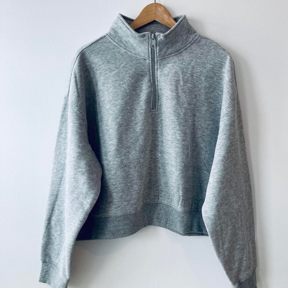 chandail Ardene/ ardene sweater